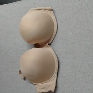 42d bra